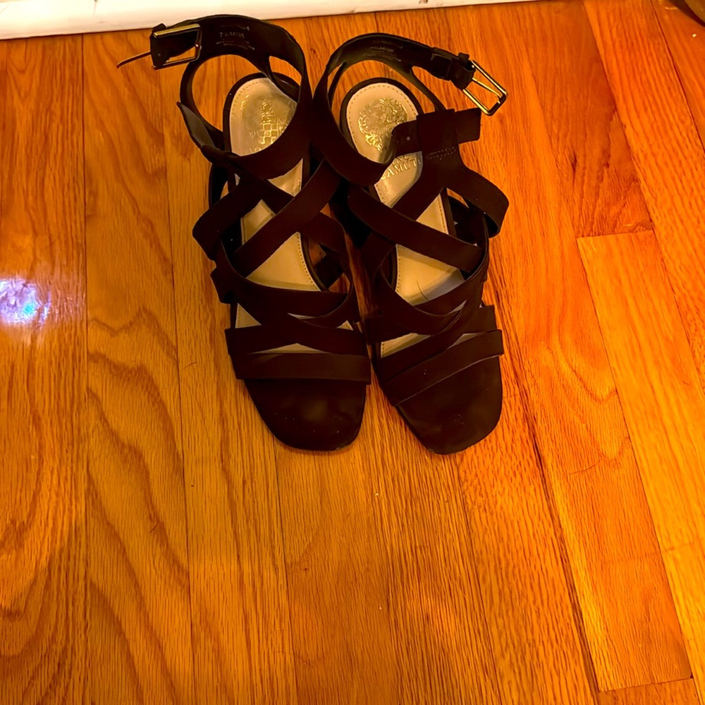 Vince Camino shoes